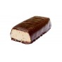 Protein Rex Protein bar EXTRA -Mocha- with guarana extract 40 g - 2